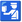 :passport_control: