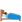 :sleeping_accommodation: