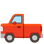 :pickup_truck: