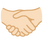 :handshake::skin-tone-2: