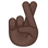 :crossed_fingers::skin-tone-6:
