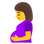 :femme_enceinte:
