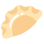 :餃子:
