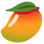 :mango: