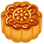 :moon_cake: