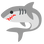 :shark: