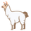 :llama: