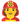 :firefighter: