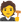 :juge: