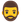 :man_with_beard: