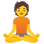 :person_in_lotus_position: