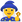 :female_mage: