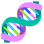 :dna: