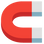 :magnet: