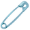 :safety_pin: