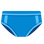 :briefs: