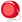 :yo-yo: