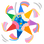 :ピニャータ: