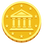 :moneda: