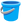 :bucket: