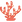 :coral: