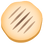 :フラットブレッド: