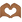 :heart_hands::skin-tone-5: