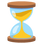 :hourglass_flowing_sand: