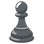 :chess_pawn: