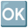 ok