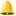 :cloche:
