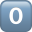 :zero: