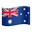 :flag-au: