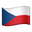 :flag-cz: