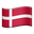 :flag-dk: