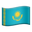 :flag-kz: