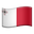 :flag-mt: