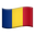 :flag-ro: