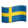 :flag-se: