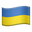 :flag-ua: