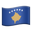 :flag-xk: