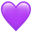 purple_heart