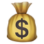 :moneybag: