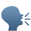 :speaking_head_in_silhouette: