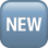 :new: