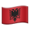 :Flag-Al: