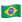 :flag-br: