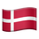 :drapeau-dk:
