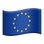 :flag-eu: