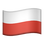 :drapeau-pl: